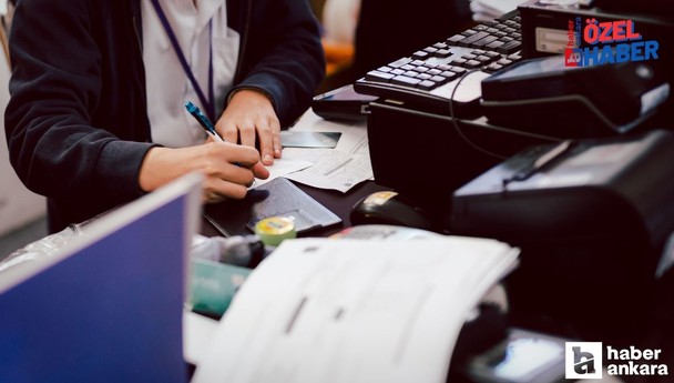 Öğretmenevi ve ASO Müdürlüğü 30 - 60 yaş arası personeller alacak