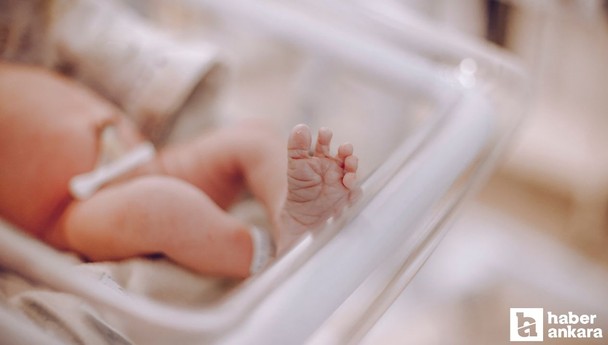 Sezeryan doğumda iyileşme süreci uzayabilir