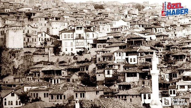 Ankara'nın korku dolu yılı: Çok sayıda Türk saldırılara kurban gitti