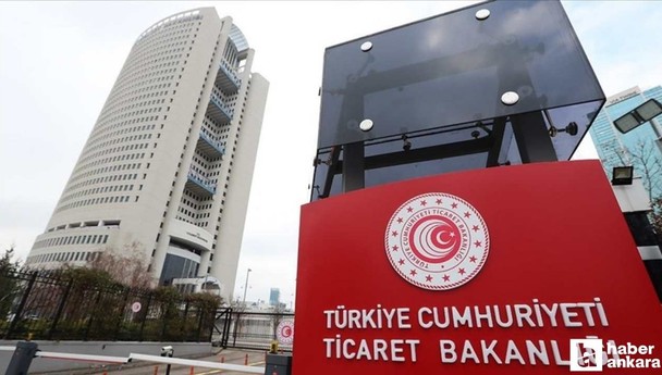 Ticaret Bakanlığı emlakta haksız fiyat artışlarını takibe aldı