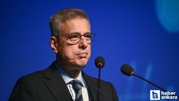 Bakan Memişoğlu, Marmara depremi için yarın iller arasında tatbikat yapılacağını söyledi
