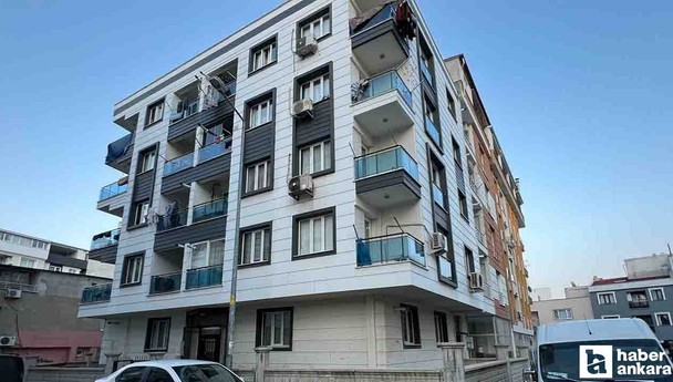 Ev sahipleri kiraya verilen evi kontrol etme hakkına sahip mi?