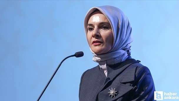 Devlet korumasında yetiştirilen 608 genç kamuya atandı!