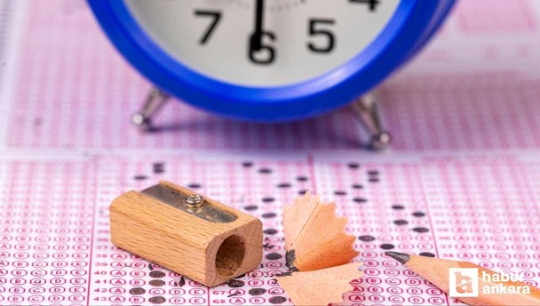 İOKBS ilköğretim - ortaöğretim bursluluk ve hukuk sınavı yapıldı!