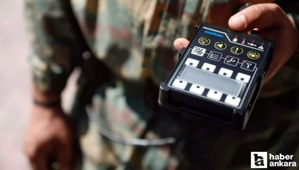 Jammer nedir, ne işe yarar, kullanmak suç mu?