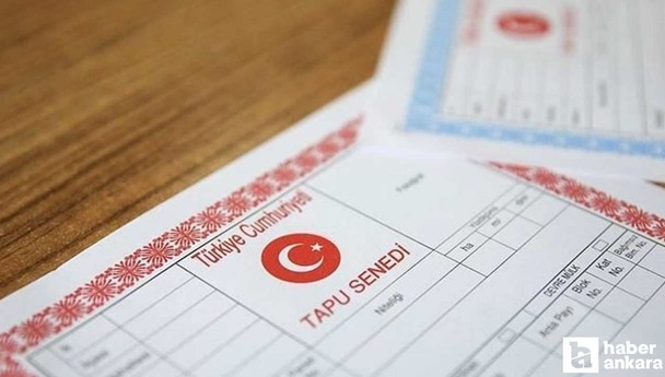 Reddedilen miras payı kimin üzerine geçer?