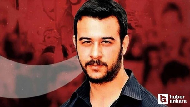 Fırat Yılmaz Çakıroğlu kimdir, neden şehitlik unvanı verildi, ne zaman öldü, kim öldürdü?