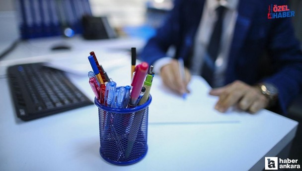 SYD Vakıflarından yeni personel alım duyurusu: KPSS 60 puan şartı var