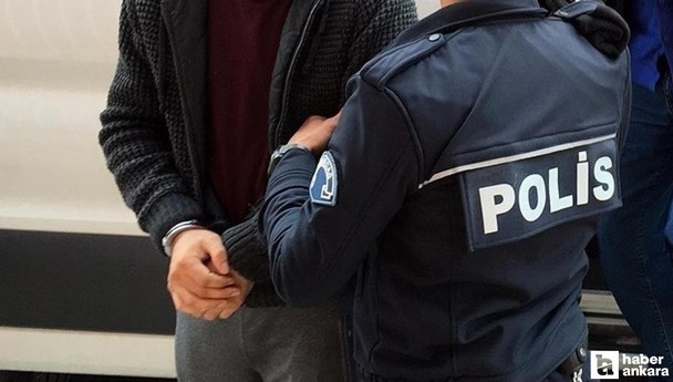 4 ilde 6 organize suç örgütüne operasyon düzenlendi: 43 tutuklama