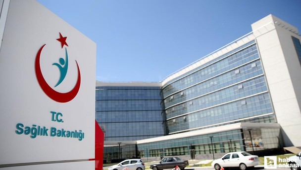 İŞKUR çöktü mü? Sağlık Bakanlığı İŞKUR işçi alımı 'The service is unavailable' hatası çözümü