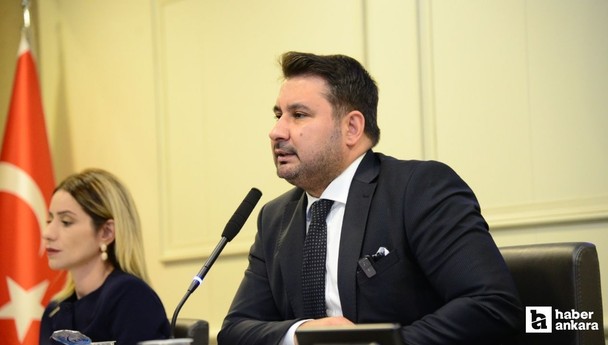 Başkan Selim Çırpanoğlu: Dürüstlük ve doğruluk kazandıracaktır