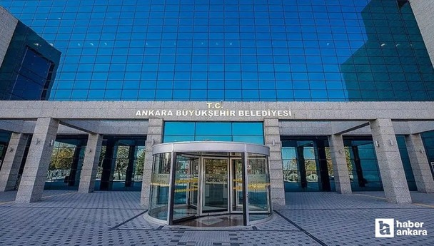 ABB'den iddialara yanıt: Biz hırsıza hırsız olduğunu unutturmayacağız