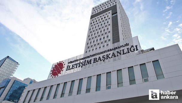 DMM: Özgür Özel’e saldıran zanlının GBT'si silinmedi