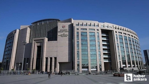 Gülaylar Altın sahibi Mehmet İlhan Gülay kimdir, nereli, neden tutuklandı?
