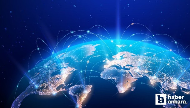 TBD Başkanı’ndan uyarı: Linke tıklamayın, tuzağa düşebilirsiniz