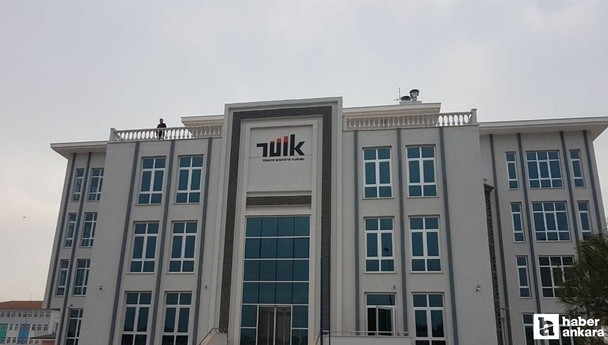 TÜİK lisans mezunu uzman yardımcısı alacak: İşte şartlar