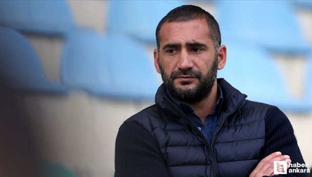 Ümit Karan hapis cezası mı aldı, neden, suçu ne?