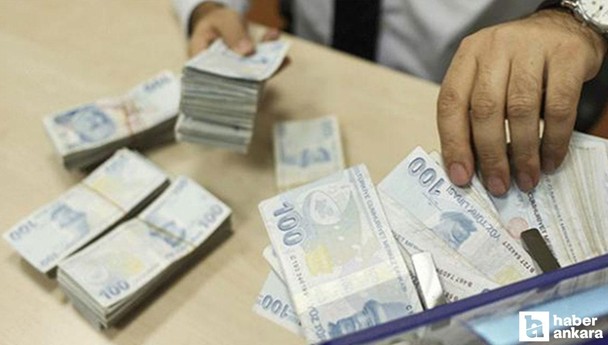 SGK bazı mesleklerde erken emeklilik yıpranma payını kaldırdı: İşte tam liste