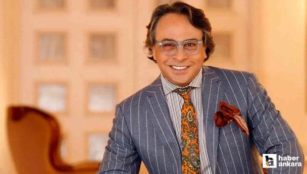 Barbaros Şansal neden gözaltına alındı?