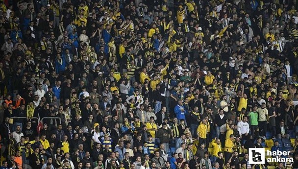 2. Lig'de Passolig var mı, kağıt bilet mi geçerli?