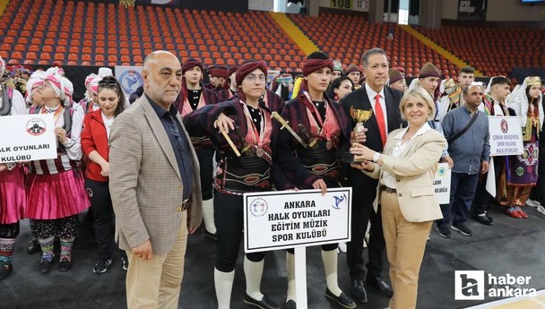 Etimesgut Belediyesi engelli bireylerin yanında durmayı sürdürüyor