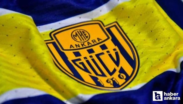 Ankaragücü'nde belirsizlik sürüyor, neler olacak bilinmiyor?