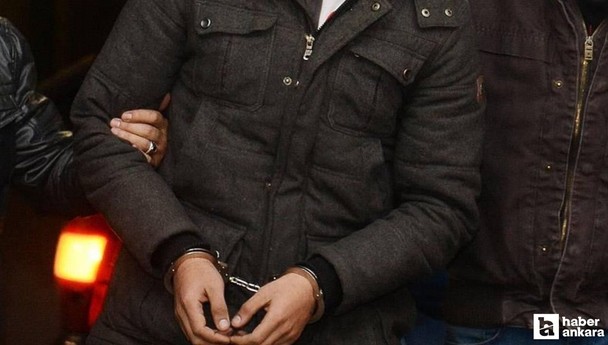 Narkokapan-İstanbul operasyonunda 119 kişiye gözaltı kararı