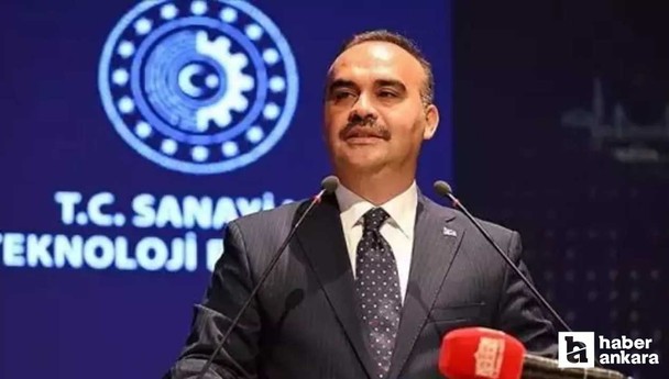 Bilim Olimpiyatlarında Türkiye'den tarihi başarı: 22 madalya