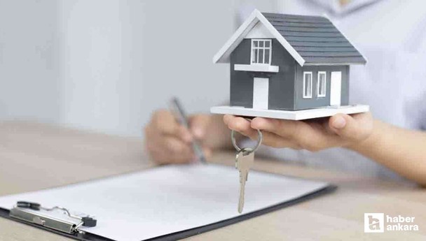 Kiracılara kritik uyarı! Yapanları ev sahipleri evden çıkaramıyor!