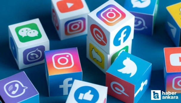 WhatsApp ve İnstagram kullanan herkesi ilgilendiriyor! Dikkat yapay zeka uyarısı geldi