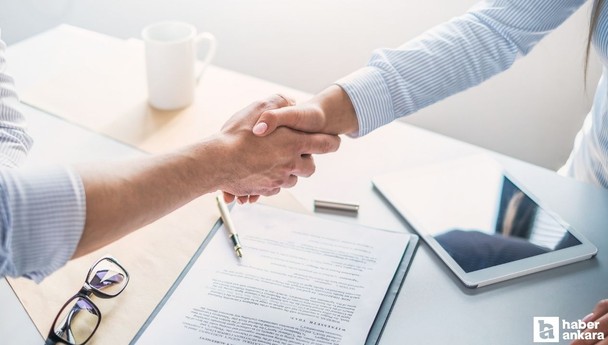 Altındağ Belediyesi 'Meslek Tanıtım Günü' etkinliği düzenleyecek