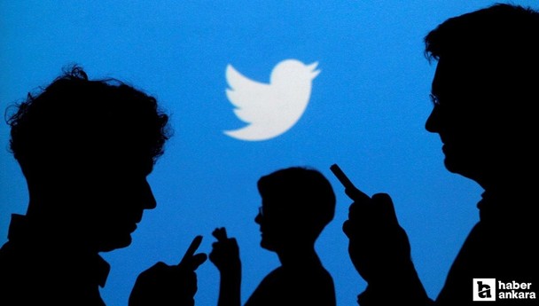 Twitter erişim sorunu, X çöktü mü? Resmi açıklama geldi