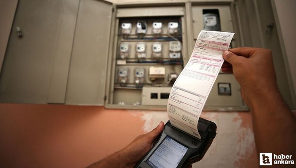 Elektrik faturası cebinizi yakmasın! Evde fatura tasarrufu için bunları yapın