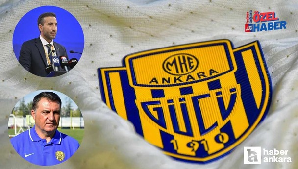 Başkan Tekin ve Mustafa Kaplan bir araya geldiler
