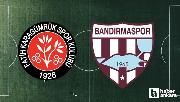 1. ligden süper lige yükselecek son takım bu akşam belli olacak