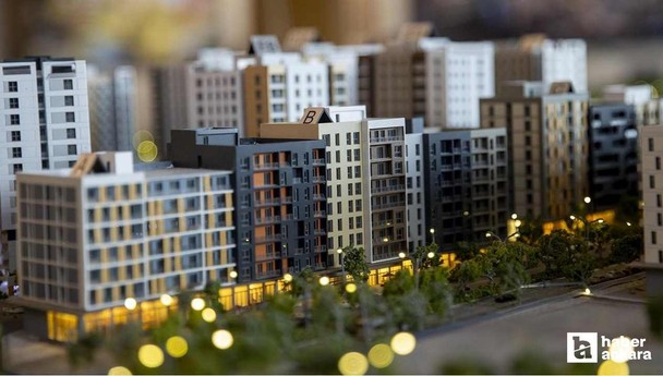 Verilen süre doldu! Ev sahipleri cezalı ödeyecekler!