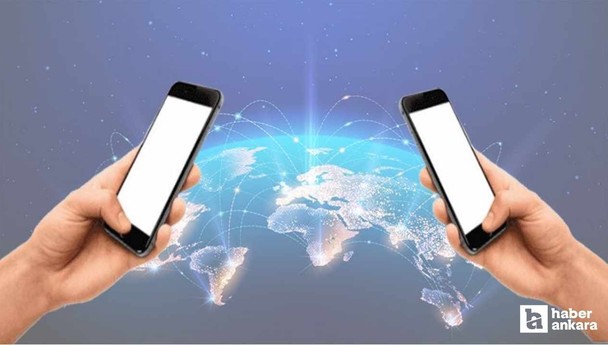 3 ay ücretsiz internet kampanyası! Tek şart isteniyor!