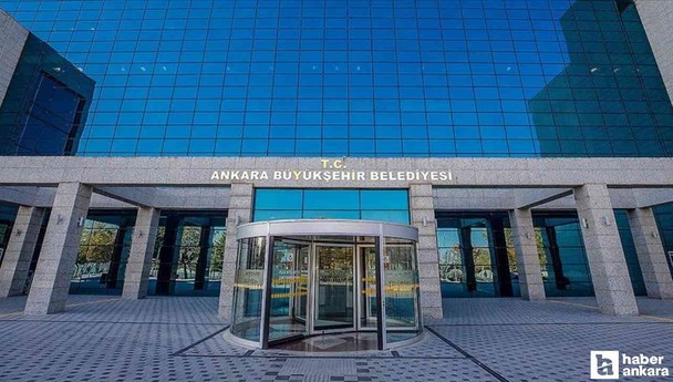 ABB'nin Türk Dünyası Belediyeler Birliği'nden çekildiği iddia edildi