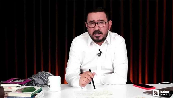 Gazeteci Gökhan Özbek hasta mıydı, neden hayatını kaybetti?
