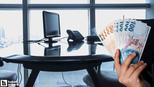 İşveren ve çalışanlar dikkat: Yeni düzenleme 1 Temmuz'dan itibaren geçerli olacak