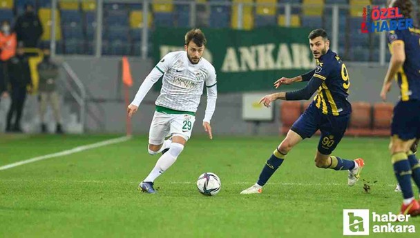 Türk futbolunun kardeşleri 3 sene sonra yeniden karşı karşıya gelebilir