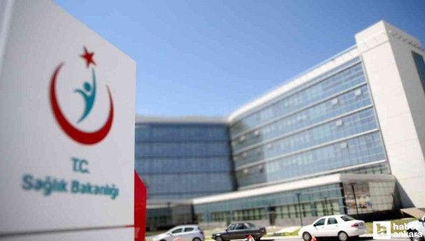 Sağlık Bakanlığı'ndan Kurban Bayramı için beslenme uyarısı!