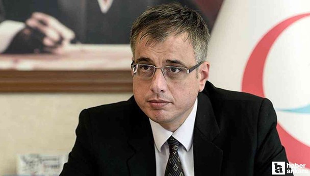 Bakan Memişoğlu, bayram boyunca 24 saat esasına göre çalışılacağını belirtti