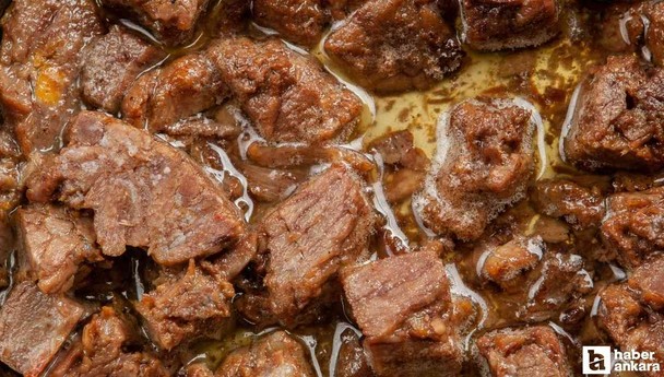 Uzman isim açıkladı: Kurban Bayramı'nda herkes aynı hatayı yapıyor