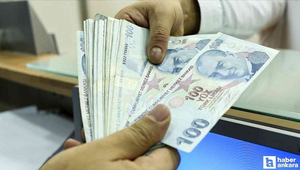 Memur zammı Temmuz 2025 açıklandı! En düşük memur maaşı ne kadar, kaç TL oldu?
