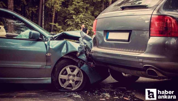 Kurban Bayramının üzücü bilançosu bir kez daha arttı: Uyarı gecikmedi