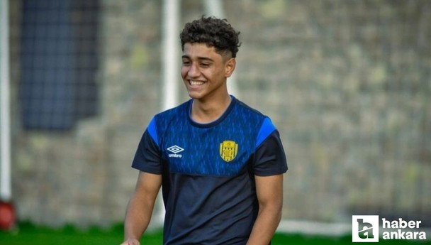 Hasan Nazarov’a teklifler var!