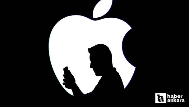 İOS 26 ne zaman gelecek, Apple beta güncelleme alacak telefonlar hangileri?