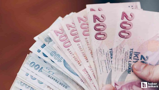 Maaşlar yüzde 25 düşecek! Emekli olacaklara 2026 uyarısı yapıldı!