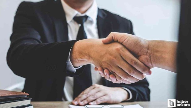 ABB Metropol İmar geçici personel alacak: İşte şartlar
